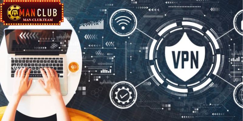 Bạn có thể giả IP nước ngoài bằng cách dùng phần mềm Hola VPN